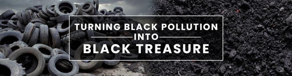 Turning-Black-Pollution-into-Black-Treasure